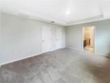 15120 Zenith Avenue - Photo 12