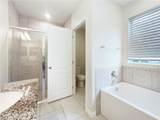 15120 Zenith Avenue - Photo 13