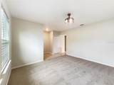 15120 Zenith Avenue - Photo 14