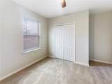 15120 Zenith Avenue - Photo 15