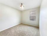 15120 Zenith Avenue - Photo 16