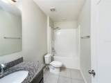 15120 Zenith Avenue - Photo 18