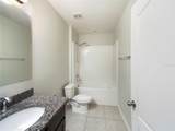 15120 Zenith Avenue - Photo 19