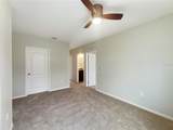 15120 Zenith Avenue - Photo 20