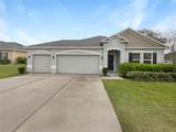 15120 Zenith Avenue - Photo 21