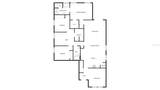 15120 Zenith Avenue - Photo 22