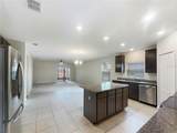 15120 Zenith Avenue - Photo 3
