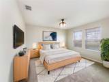 15120 Zenith Avenue - Photo 4