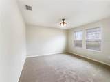 15120 Zenith Avenue - Photo 5