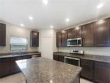 15120 Zenith Avenue - Photo 6