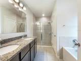 15120 Zenith Avenue - Photo 7