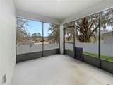 15120 Zenith Avenue - Photo 9