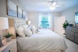 5048 Silver Bell Drive - Photo 10