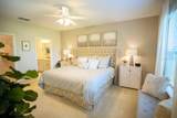 5048 Silver Bell Drive - Photo 11