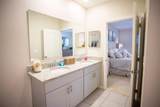 5048 Silver Bell Drive - Photo 13