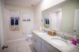 5048 Silver Bell Drive - Photo 14