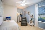 5048 Silver Bell Drive - Photo 15