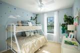 5048 Silver Bell Drive - Photo 16