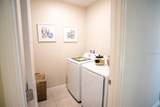 5048 Silver Bell Drive - Photo 18
