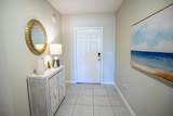 5048 Silver Bell Drive - Photo 19