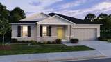 5048 Silver Bell Drive - Photo 2