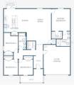 5048 Silver Bell Drive - Photo 3