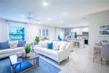 5048 Silver Bell Drive - Photo 4