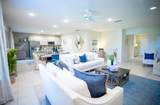 5048 Silver Bell Drive - Photo 5