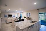 5048 Silver Bell Drive - Photo 6