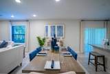 5048 Silver Bell Drive - Photo 8