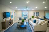 5048 Silver Bell Drive - Photo 9