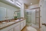 6090 Broad Oak Drive - Photo 10
