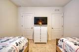6090 Broad Oak Drive - Photo 11