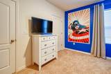 6090 Broad Oak Drive - Photo 12