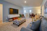 6090 Broad Oak Drive - Photo 13
