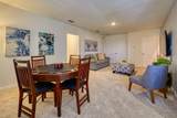 6090 Broad Oak Drive - Photo 14