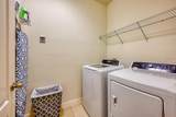 6090 Broad Oak Drive - Photo 15