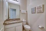 6090 Broad Oak Drive - Photo 16