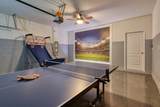 6090 Broad Oak Drive - Photo 17