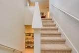 6090 Broad Oak Drive - Photo 18