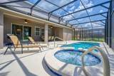 6090 Broad Oak Drive - Photo 2