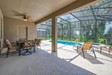 6090 Broad Oak Drive - Photo 20