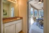 6090 Broad Oak Drive - Photo 21