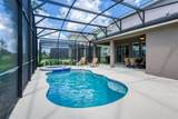 6090 Broad Oak Drive - Photo 22