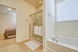 6090 Broad Oak Drive - Photo 23