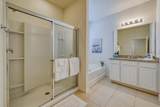 6090 Broad Oak Drive - Photo 24