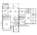 6090 Broad Oak Drive - Photo 25