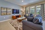6090 Broad Oak Drive - Photo 26