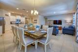 6090 Broad Oak Drive - Photo 27
