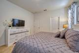 6090 Broad Oak Drive - Photo 28
